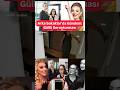 Arka Sokaklar’da Gündem: Güllü Soruşturması! #shortvideo #magazin #arkasokaklar #güllü #haber #dizi