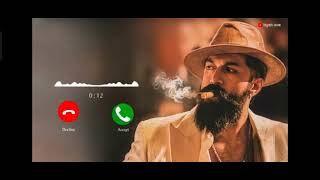 || 𝐓𝐨𝐱𝐢𝐜-𝐁𝐫𝐢𝐭𝐡𝐝𝐚𝐲-𝐏𝐞𝐚𝐤-𝐑𝐢𝐧𝐠𝐭𝐨𝐧𝐞 || #toxic #ringtonedownload #mobileringtone 