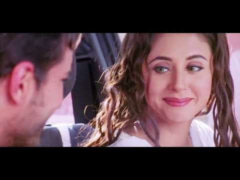 देखिये हिंदी पूरी मूवी एक हसीना थी - Ek Hasina Thi Full Movie HD | Saif Ali Khan,  Urmila Matondkar
