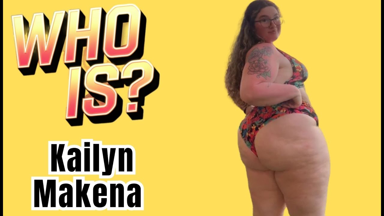 Kailyn Makena - Biography, Age, Career, Family, Lifestyle, Hobbies