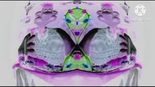 Preview 2 BBC 2 V24 Effects (Sponsored By Klasky Csupo 2001 Effects) 