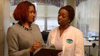 Royal Oaks Nursing