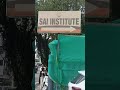 MY FRIENDS ❤️ & VIEWERS - ALWAYS FAMOUS RAJPUR ROAD D.DUN - A SHORT VIDEO. MUST WATCH 🇮🇳🙏❤️🤣. HA HA