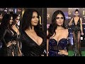H0TTEST Celebrities Look at IIFA Awards 2019 | FULL VIDEO