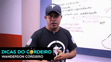 O que fizeram ao evidenciar a decadência do ouro?
