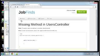 User Aunthentication - Wordpress