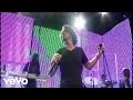Chris Cornell - Scream (Live at House of Blues)