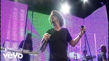 Chris Cornell - Scream (Live at House of Blues)