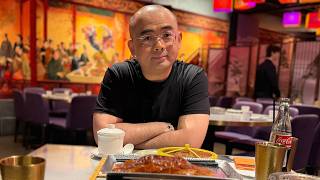 彩宴，90分（满分100）（20260505第9121期）