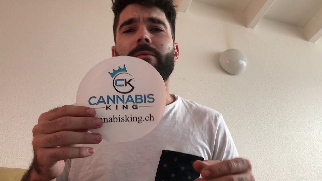 Romain Assayag - Petit freestyle one shot