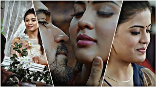 Dekha tenu pehli pehli baar ve | Efx Status Hd |  Anjaan Edits