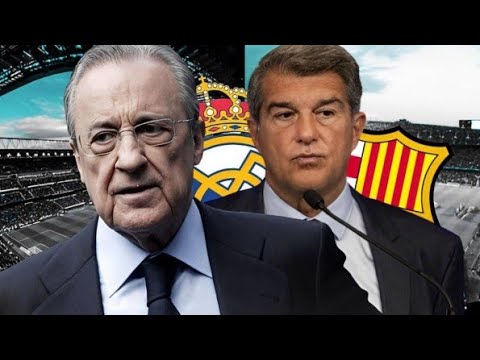 وثائقي من هو فرانسيسكو فرانكو وتأثيره على كرة القدم وخاصة نادي برشلونة