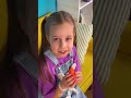 Sugar Rush: Counting Cubes in a Fizzy Adventure! #fun #family