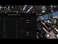 KEAPAPOTTIE MOD MENU CODM LATEST 2026 D.E.VON
