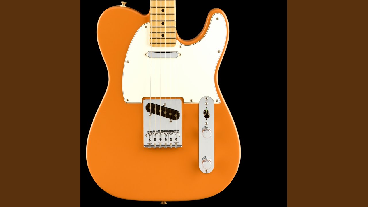 mellow-rock-jam-track-in-g-youtube