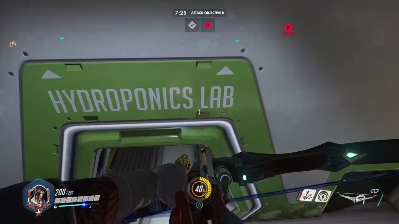 camera iphone 8 plus apk OVERWATCH MONTAGE IS HERE!!!!!!!