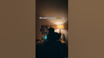 She Was Once a Topper But Now 💔📖#motivation #study#aspirants #subscribe  #neet #relateable #ytshorts