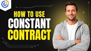 How To Use Constant Contact [2026 Full Guide]