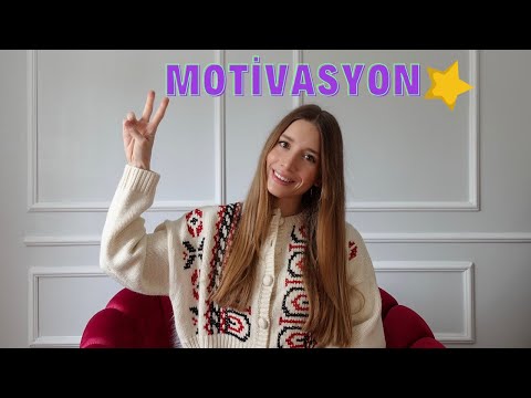 MOTİVASYON🌟 I Kilo
