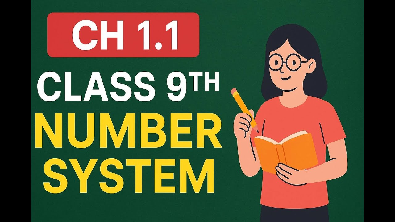 Number System Math 9th 9th Grade Number System Secrets That Will Change Your Math Skills ...