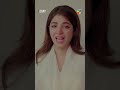 Aakhir Rubab Meray Khilaf Kyun Ho Gayi Hai.! #leader #kinzahashmi #aliraza #shorts