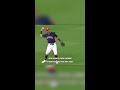 Jose Altuve Lobs Ball to First, Gets Roasted, Then Fires The Next One