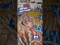 Saint Seiya Rerise Of Poseidon n°1 -2
