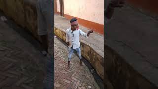 kahe chadtad stejewa pe phan ke 2021