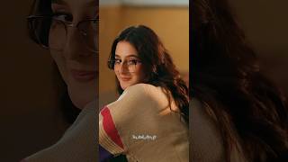 Tumpe Marte Hain Hum Mar Jayenge  Humko Humise Chura Lo Song  song shorts srk