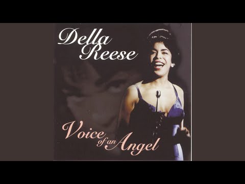 Putar Little Girl Blue - Della Reese