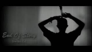 Dwiki CJ - End Of Story [Audio]