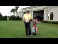 David Leadbetter will be at the 2016 PGA Merchandise Show