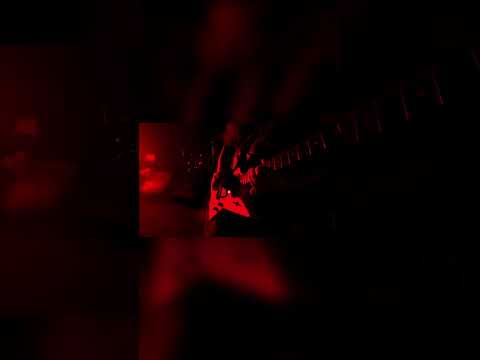 Violent Insurrection — Arson at The Chuck in Bremerton, WA 1/16/26
