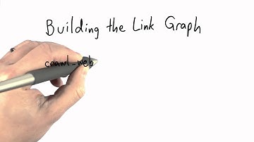 Urank - CS101 - Udacity