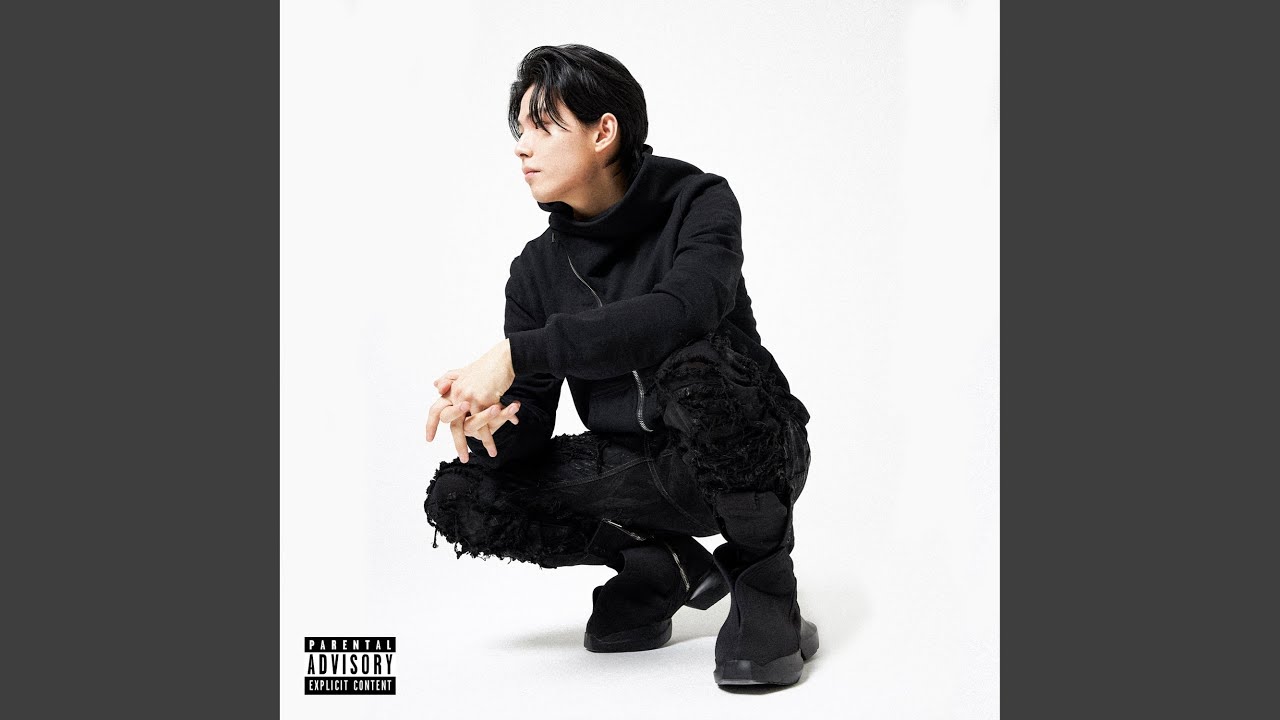 Assista a Tryna no YouTube Assista a Tryna no YouTube