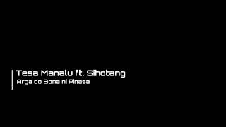 Download Lagu Tesa Manalu the Voice Indonesia ft. Sihotang \ MP3 Download Lagu Tesa Manalu the Voice Indonesia ft. Sihotang \ MP3