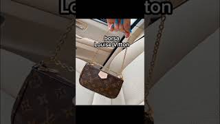 Outfit Da Maranza Femmina Elegante