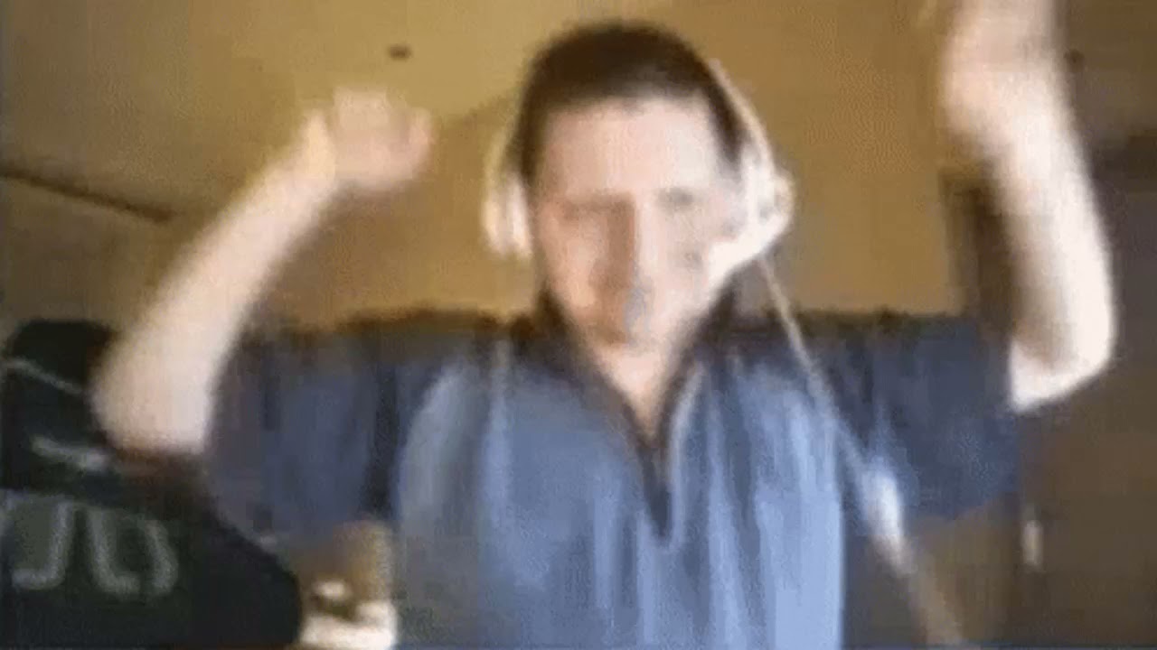 Shitpost Gif