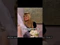 Max faked being the bride… then caught feelings 😳💍😂 #shorts #fyp #funny #comedy #viral