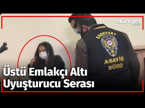 Savunması Şaşkına Çevirdi: Hiçbir Kaçak Elektrik Tertibatı Yok!