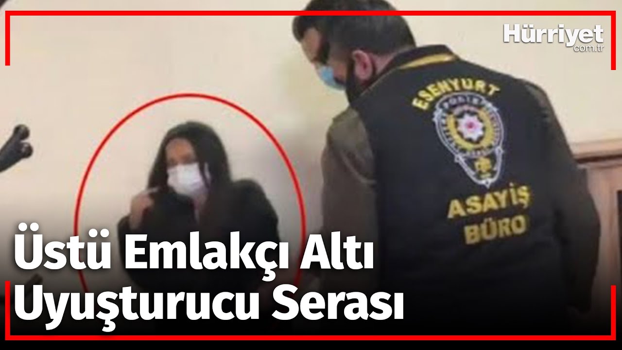 Savunması Şaşkına Çevirdi: Hiçbir Kaçak Elektrik Tertibatı Yok!