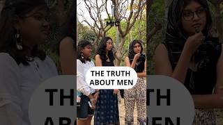 Most Men Are Performative—This Girl’s Honest Take on Modern Dating 💔✨#dating #relationshipadvice