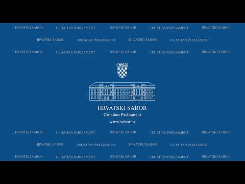 Okrugli stol  "1941. - hrvatske žrtve etičkog čišćenja kao historiografski i komemorativni izazov"