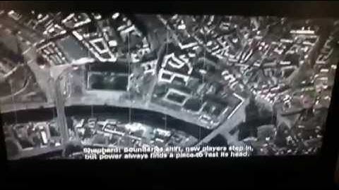 How to mod mw2 SPEC OPS (Online)!!!! [link in the discription]