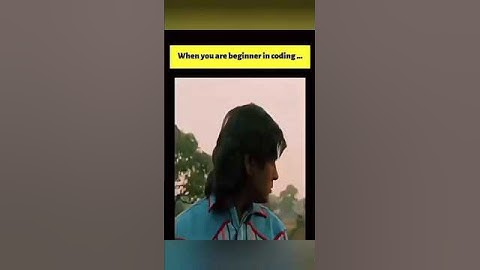 When code successfully compiled 🤣😜 #shorts #shortvideo #shortsfeed #coding#Dailycodelife