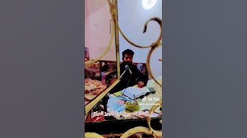 القارئ الميرزا الساعدي