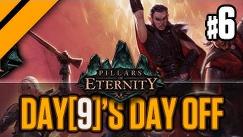Day[9]