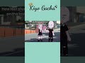 Gacha Life Club gachaclub gachatrends gameplay trendingshorts 
