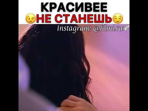 момент турсериал Сыла