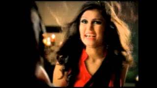 Anamika - Mon to Fri - 8pm